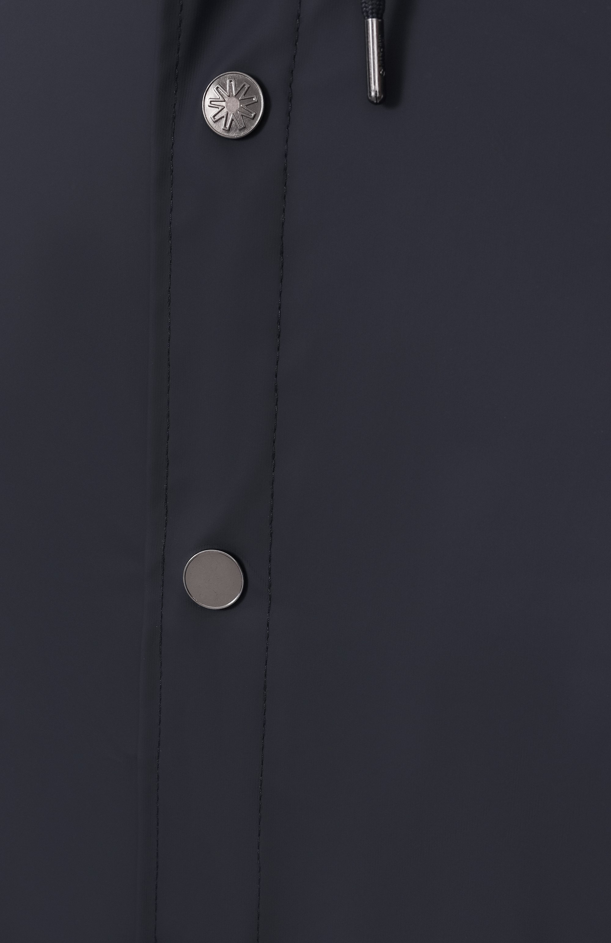 Плащ RAINS, арт. RA12020, фото 10