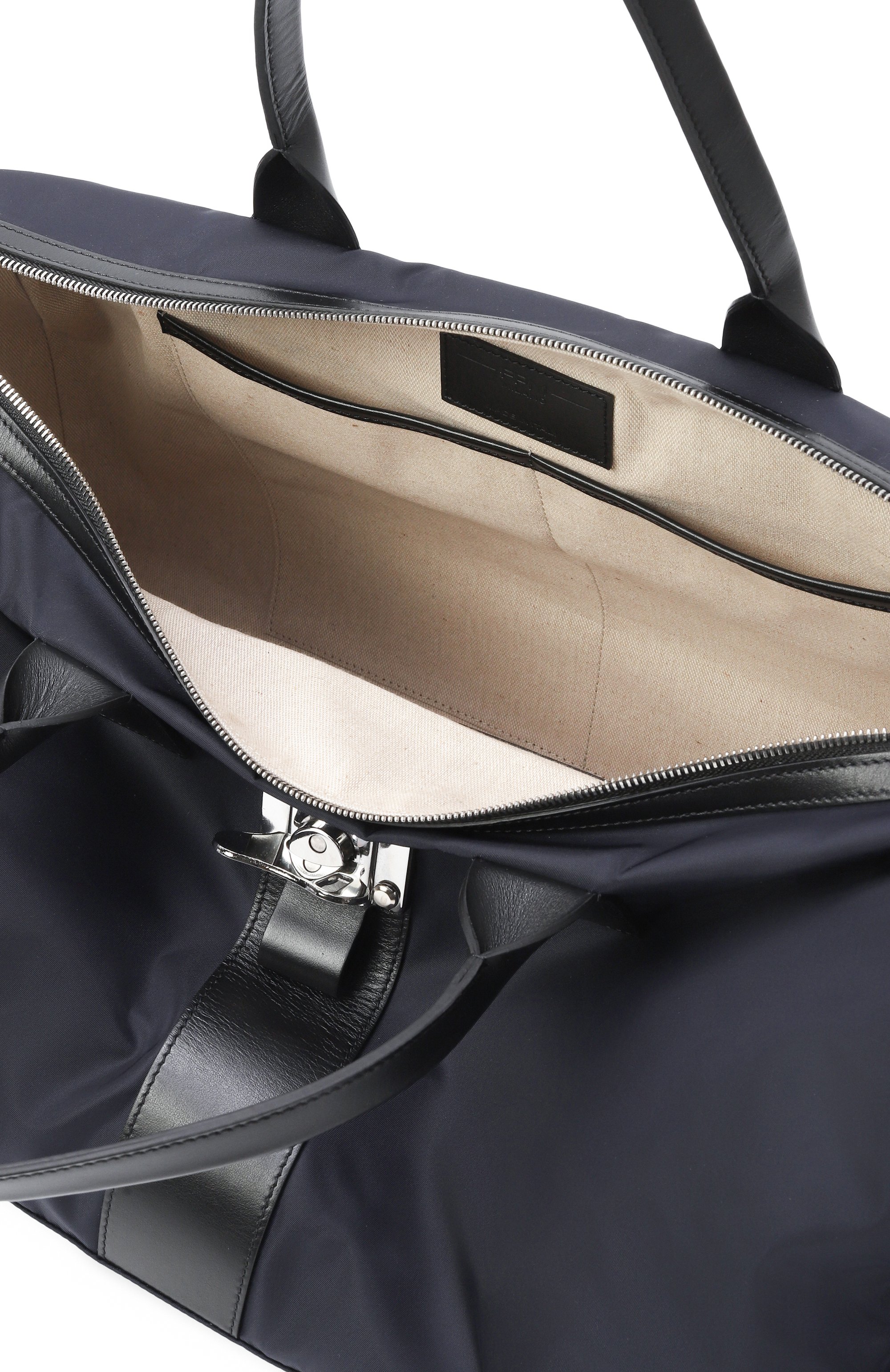 Сумка butterfly FPM MILANO, арт. A2128402133, фото 5