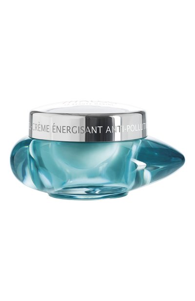 Энергизирующий гель-крем (50ml) THALGO, арт. VT19006, фото 1