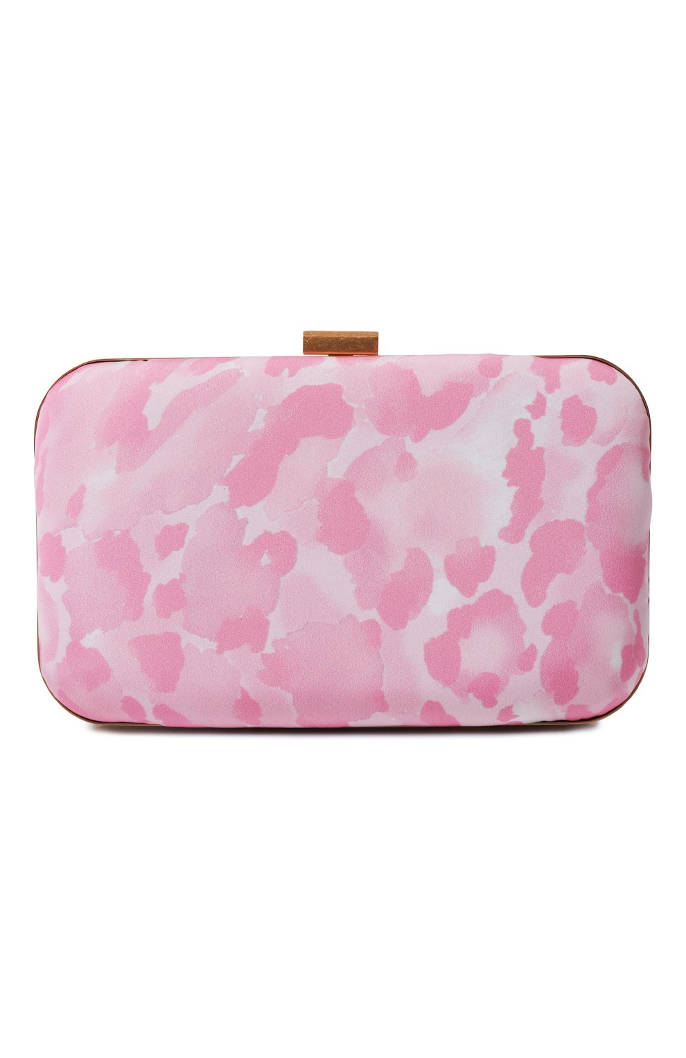 Клатч evening PINKO, арт. 102899-A1NT, фото 6