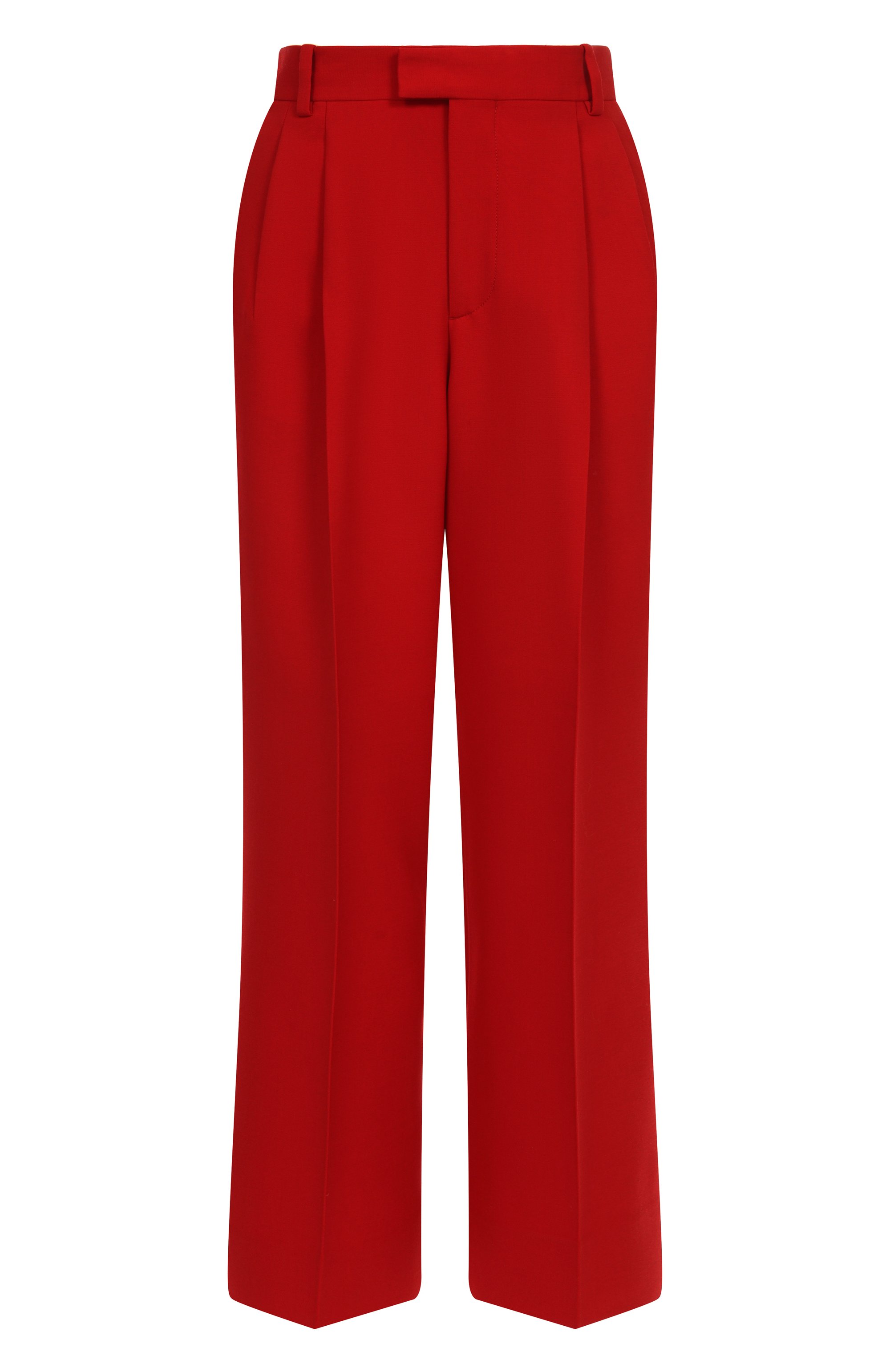 Шерстяные брюки ARMARIUM, арт. ARMFWP002/W020, фото 1