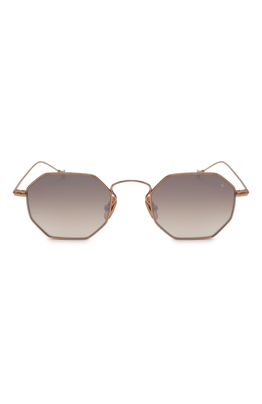 Солнцезащитные очки EYEPETIZER, арт. CLAIRE 9-18F, фото 4