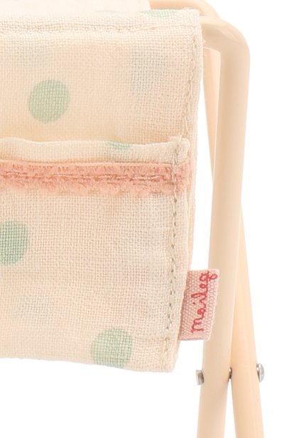 Игрушечный стол для пеленания MAILEG, арт. 11-8111-00, фото 4