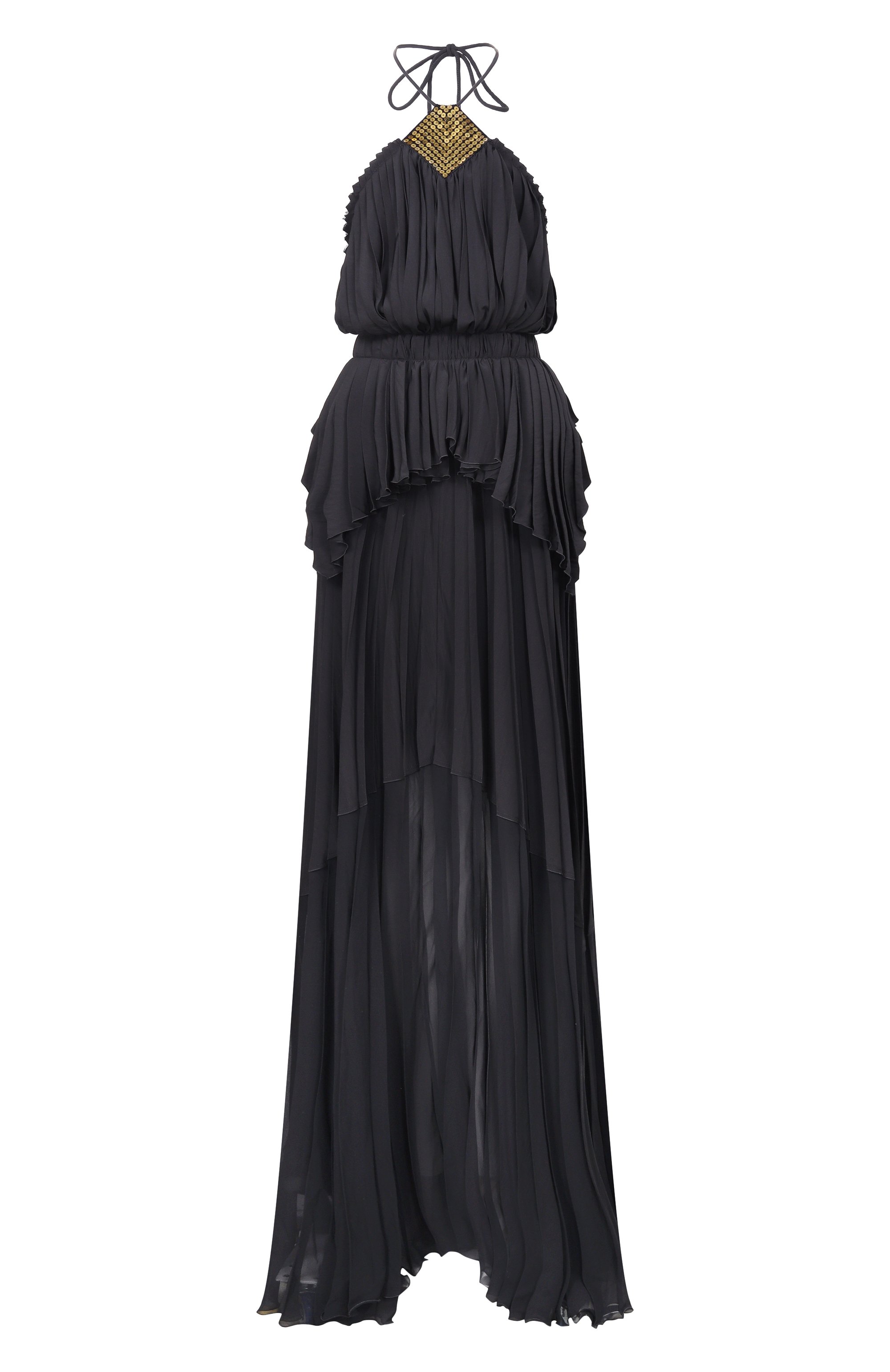 Платье LANVIN, арт. RW-DR9035-4778-P26, фото 1