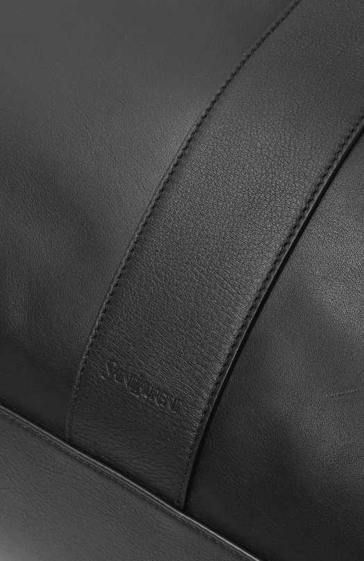 Сумка-шопер Y maxi Saint Laurent 838281/AAEIF Чёрный  838281/AAEIF Фото 3