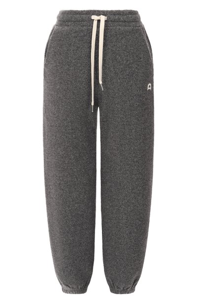 Женские джоггеры DUNST, арт. UDPA5D121G2