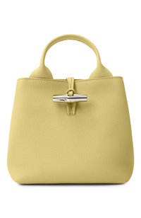 Светло-зеленый