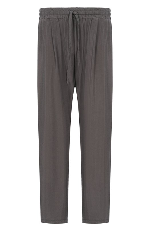 Брюки Never Enough 2B5M062-060/MPA020 W121 Серый 2B5M062-060/MPA020 W121