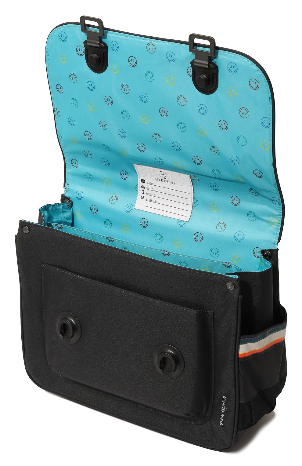 Портфель JEUNE PREMIER, арт. Itd23208, фото 3