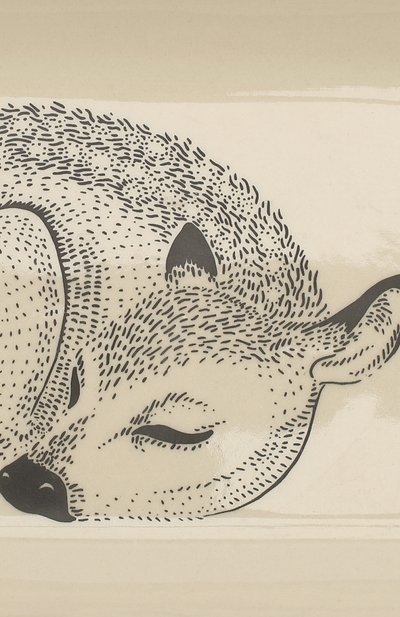 Тарелка BLOOMINGVILLE, арт. 21235115, фото 3