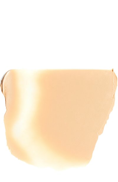 Тональное средство-кушон, оттенок extra light BOBBI BROWN, арт. EE6T-02, фото 2