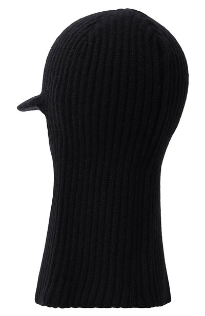 Кашемировая балаклава CANOE, арт. 4402605, фото 3