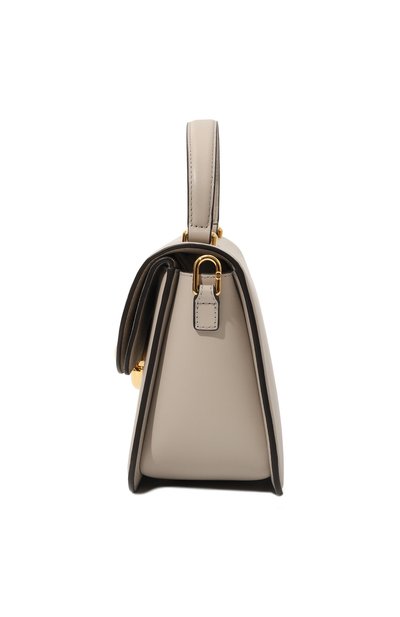 Сумка furla sfera mini FURLA, арт. WB01475, фото 4