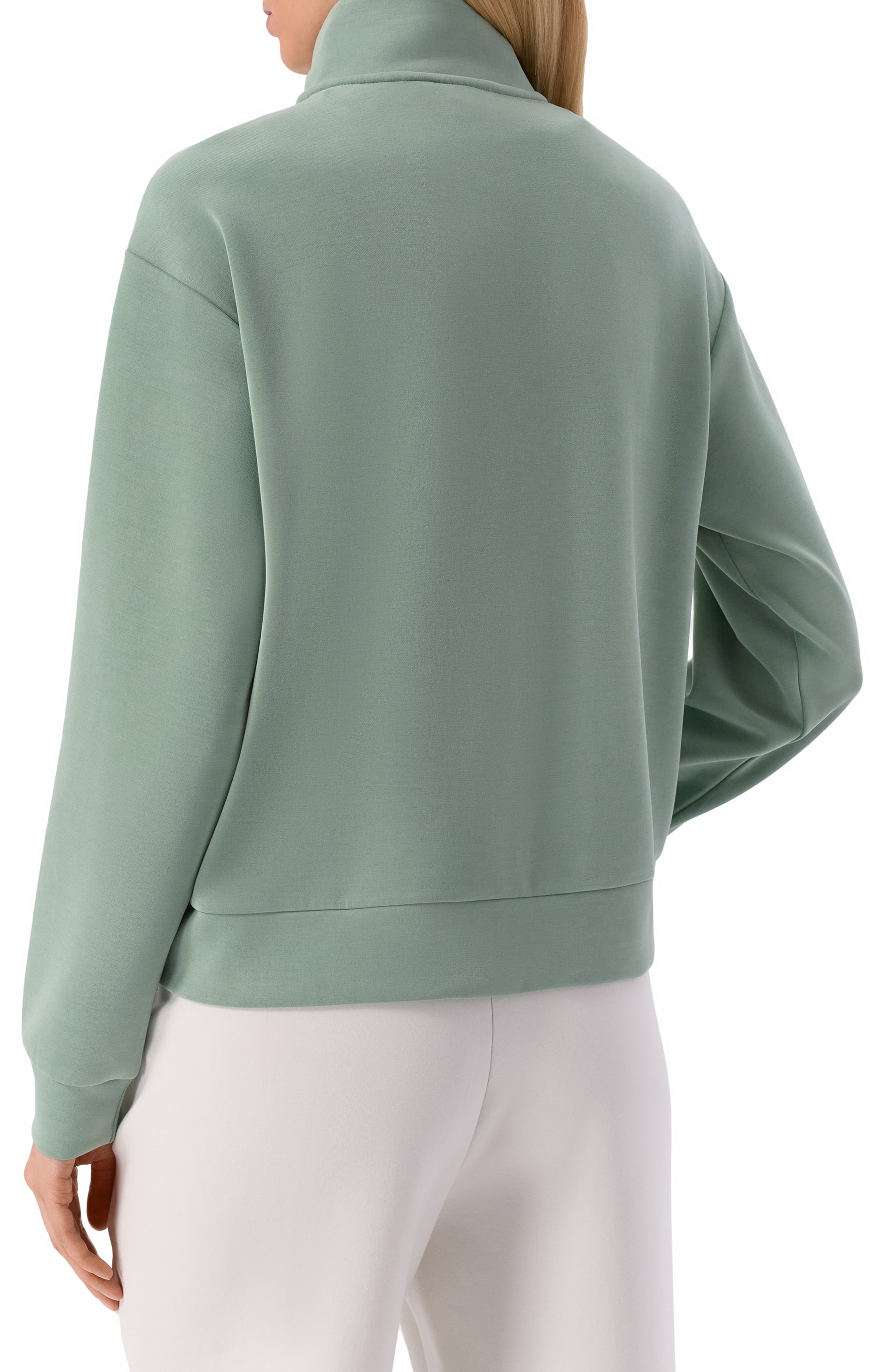 Толстовка EA7, арт. 7W000191/AF12643, фото 4