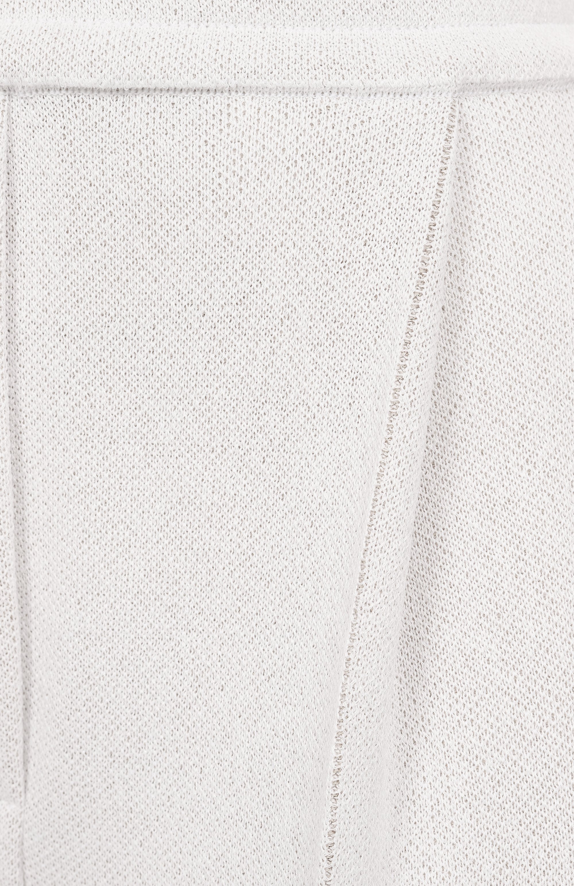 Шорты из вискозы FREEAGE, арт. S25.SR037.7009.100, фото 6