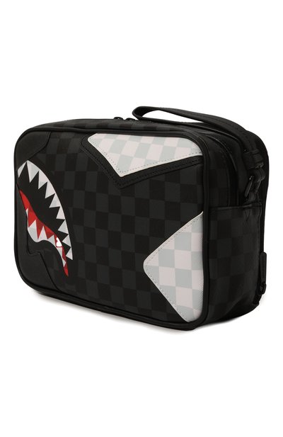 Косметичка SPRAYGROUND, арт. 910B6070NSZ, фото 2