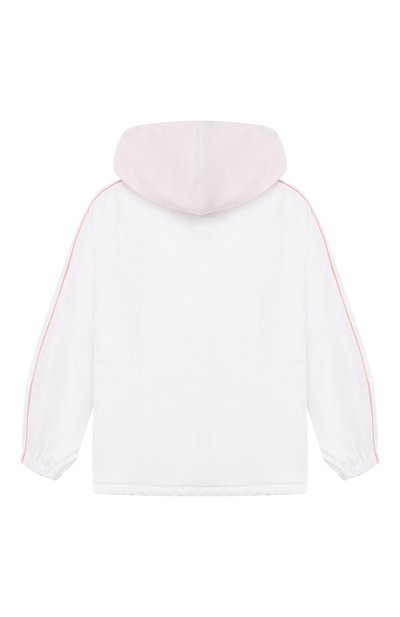 Ветровка DOLCE & GABBANA, арт. L5JBS4/G7PWM_001