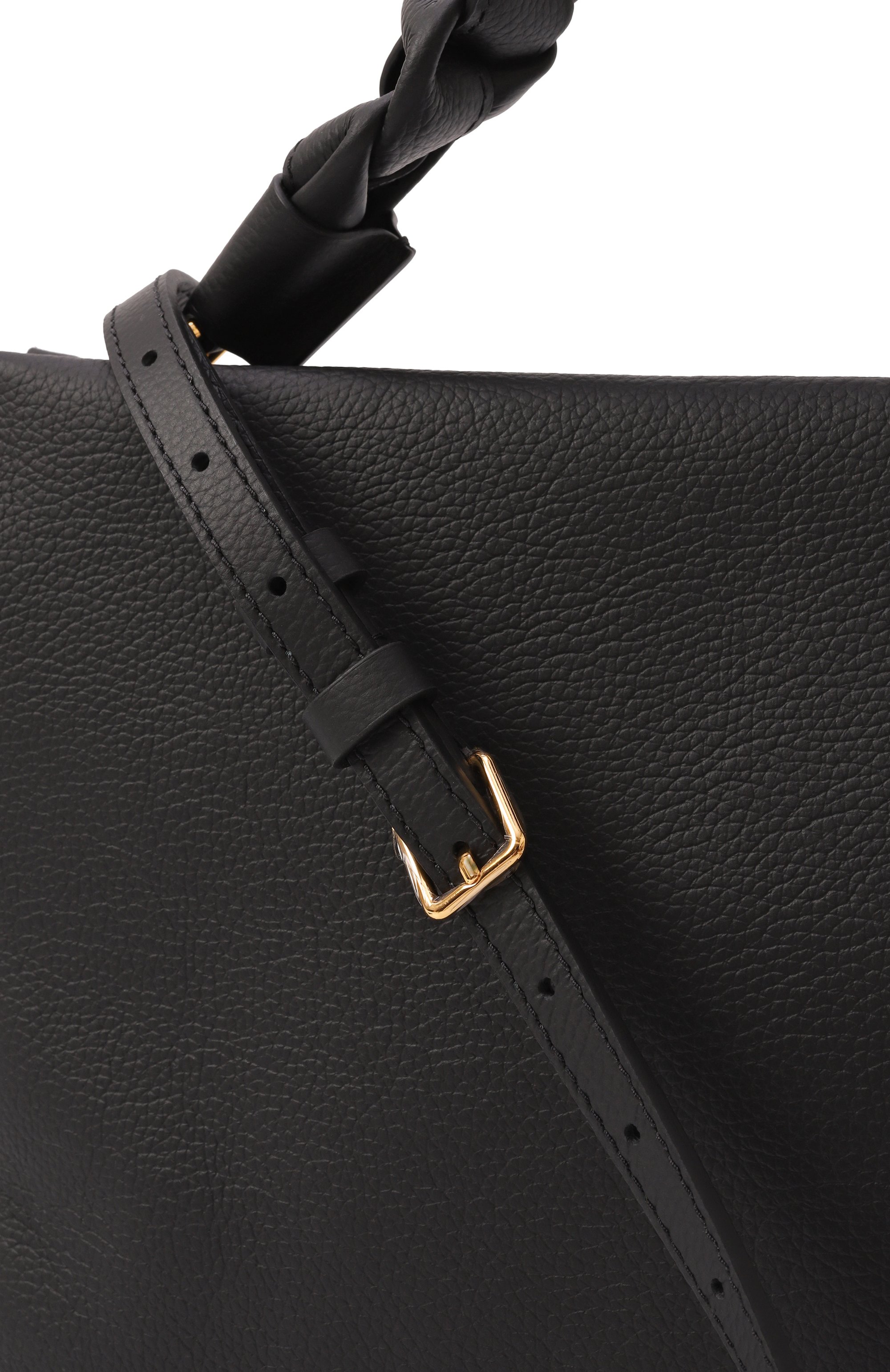 Сумка boheme medium COCCINELLE, арт. E1M50190201, фото 3