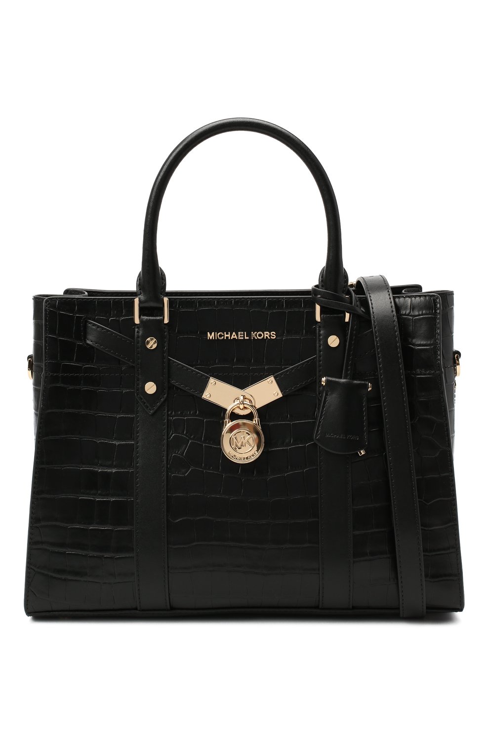 Сумка MICHAEL MICHAEL KORS, арт. 30F0G0HS3E, фото 6