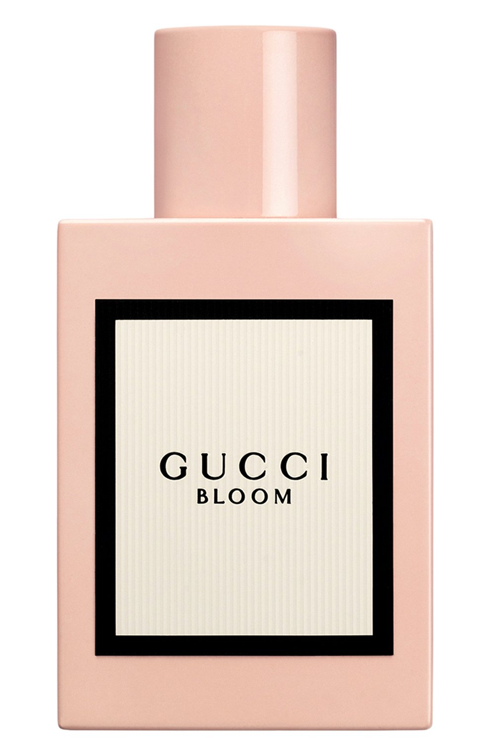 Парфюмерная вода bloom (50ml) GUCCI, арт. 8005610481043, фото 1