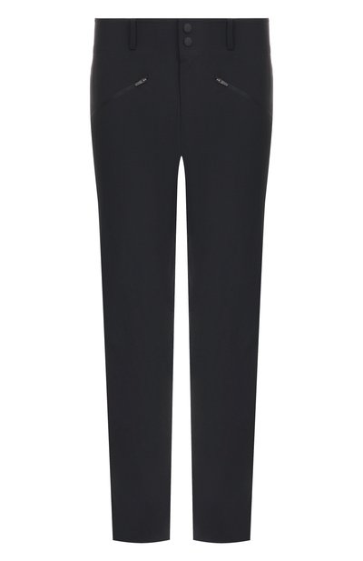 Мужские брюки BOGNER FIRE+ICE, арт. 14199385