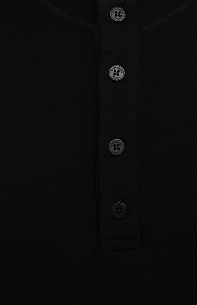 Лонгслив ZEGNA, арт. N3MF01330, фото 5