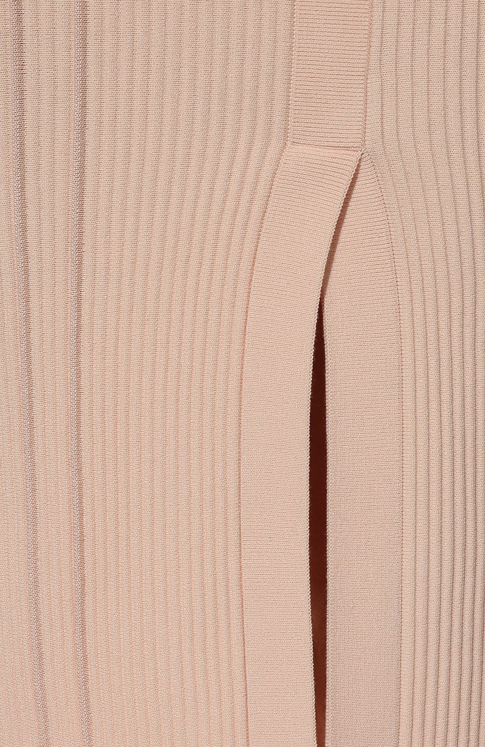 Юбка из вискозы AND THE BRAND, арт. S22-SK001-1403-611, фото 5