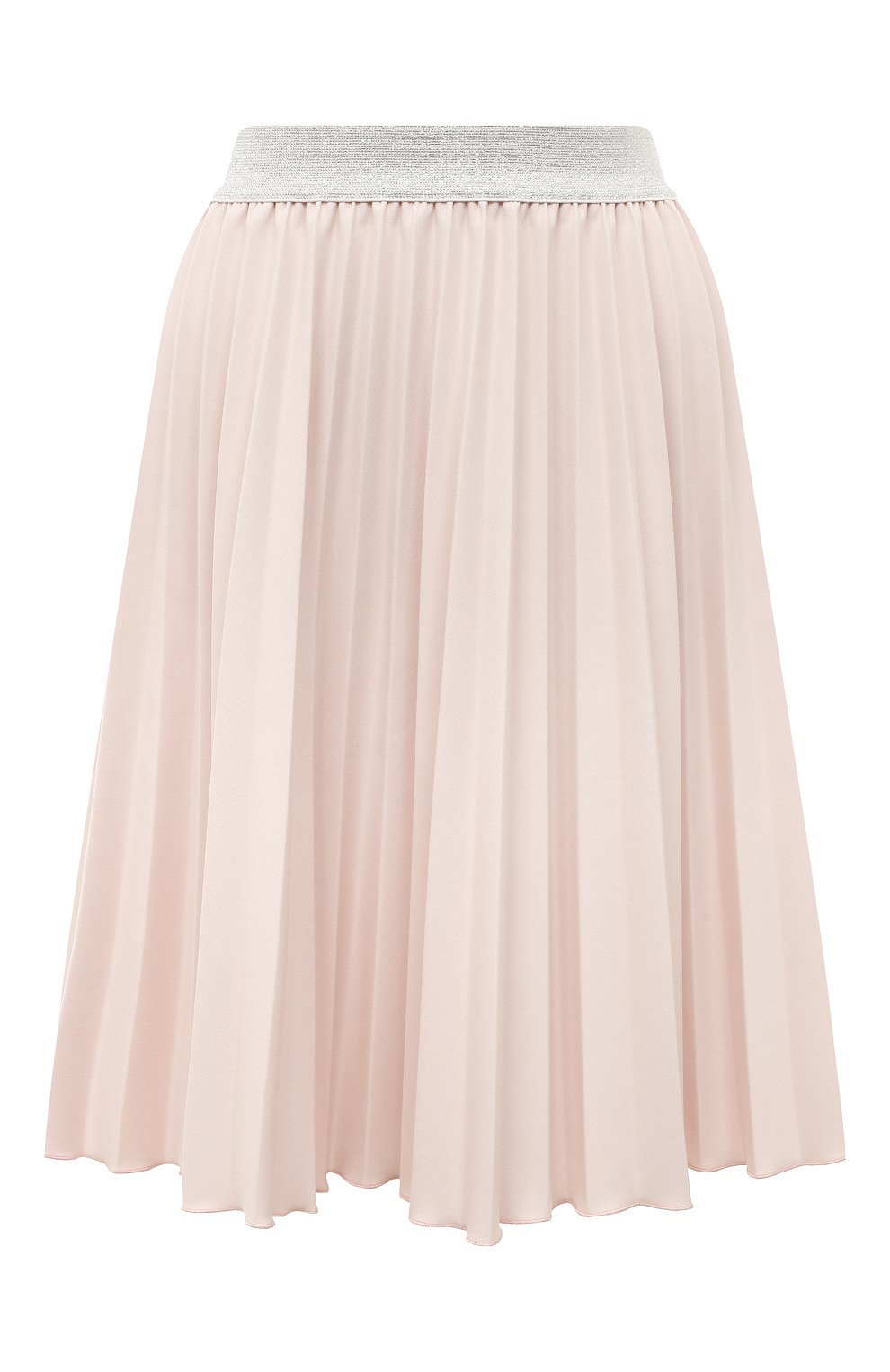 Плиссированная юбка SEVEN LAB, арт. SSK1.10.340.130, фото 1