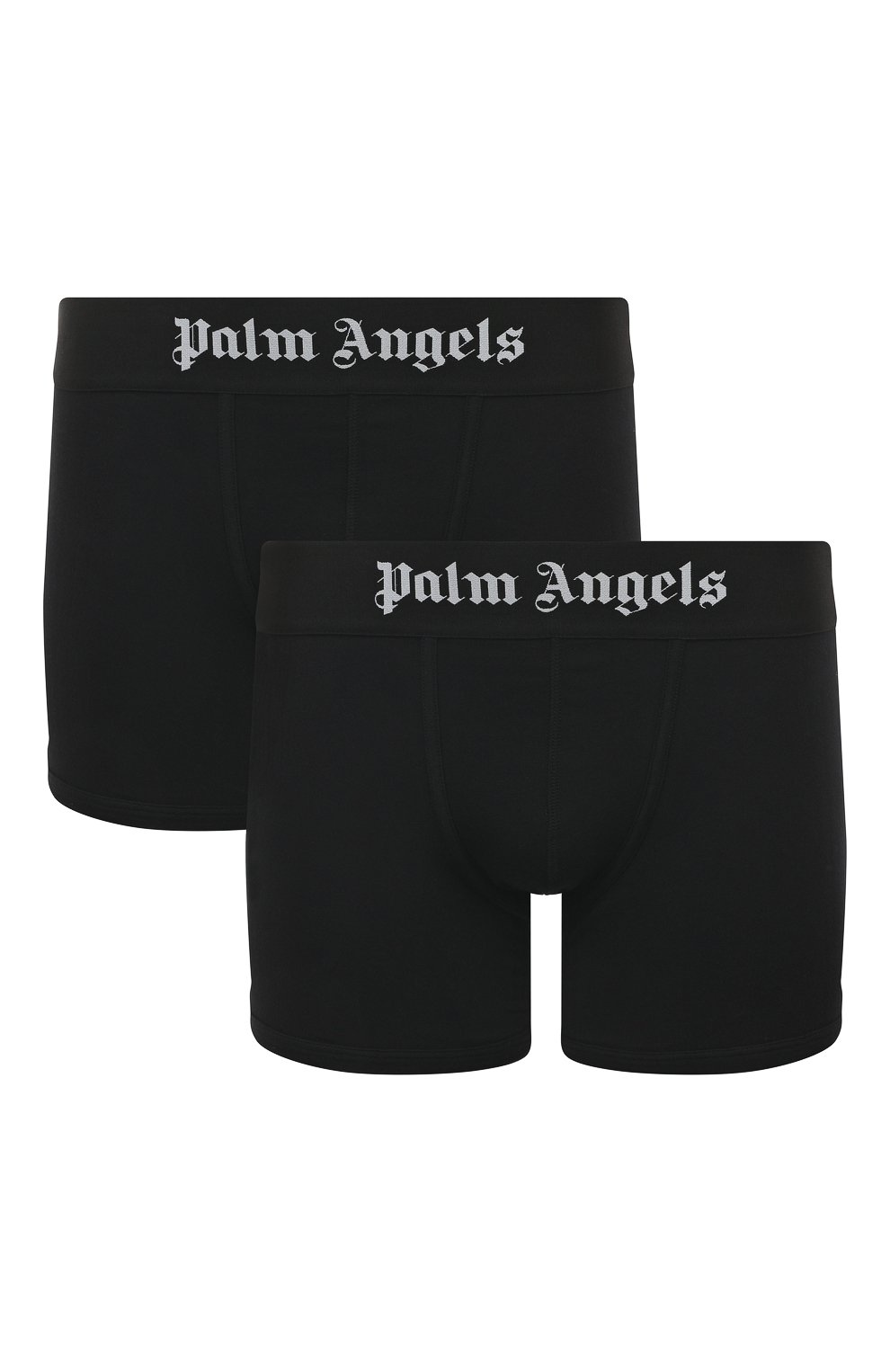 Комплект из двух боксеров PALM ANGELS, арт. PMUH003C99FAB0011001, фото 1
