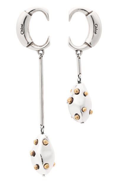 Серьги darcey CHLOÉ, арт. CHC21AFE32CB7, фото 1