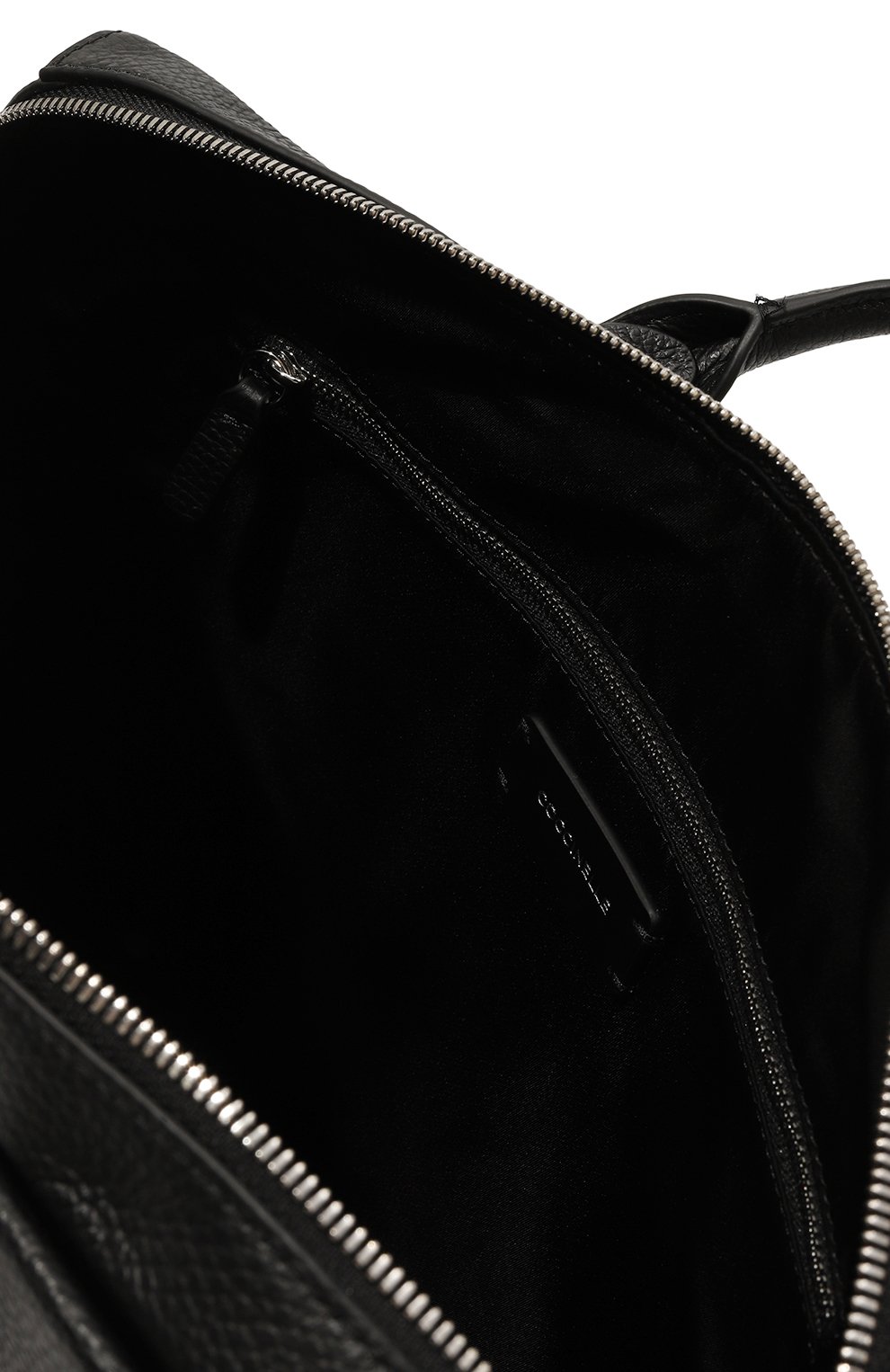 Портфель smart to go COCCINELLE, арт. E1MUK910101, фото 5