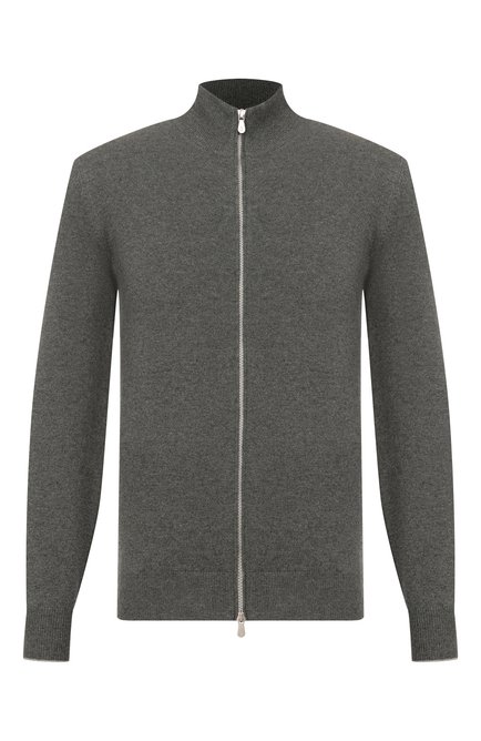 Мужской кашемировый кардиган BRUNELLO CUCINELLI, арт. M2200106