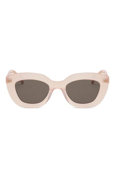 Солнцезащитные очки KALEOS, арт. H0PPS C-004, фото 3