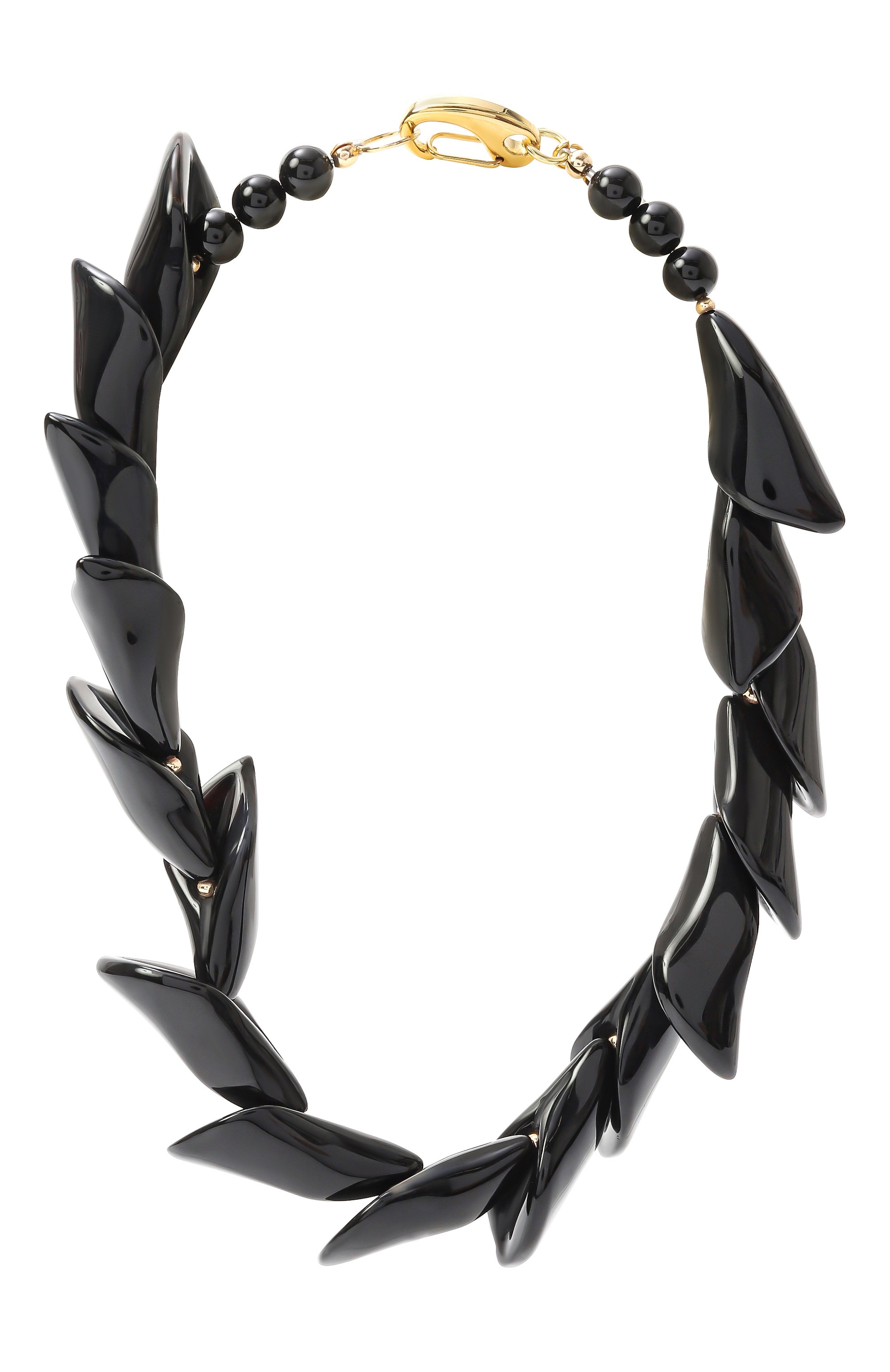 Колье VIEN, арт. 25-260B, фото 1