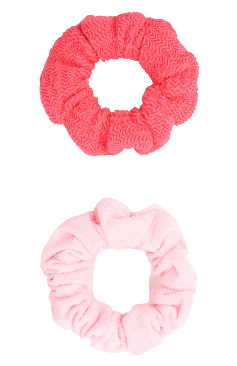 Комплект из двух резинок PINK.OLIVKA, арт. PO-70167, фото 1