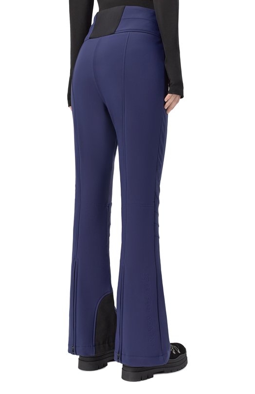 Брюки Perfect Moment W3001223/2191 Синий  W3001223/2191 Фото 4