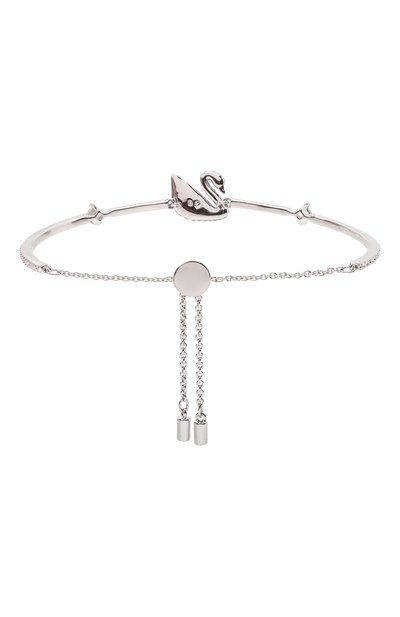 Браслет iconic swan SWAROVSKI, арт. 5549312, фото 3