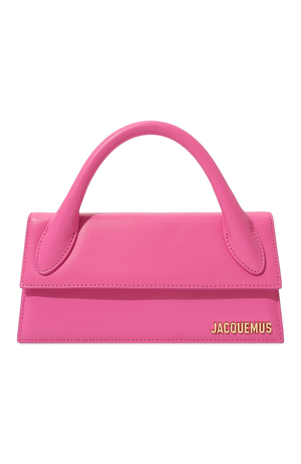 Сумка le chiquito JACQUEMUS, арт. 22H/213BA004-3060, фо то 1