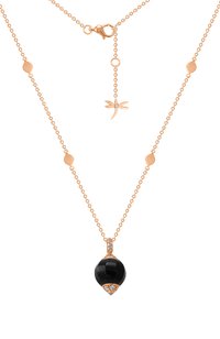 Колье CASATO, арт. CH-609ONBT-P, фото 2