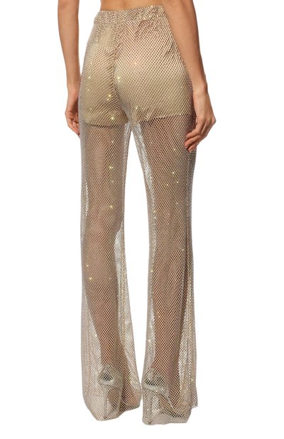 Брюки ALINE, арт. AL22FW121001, фото 4