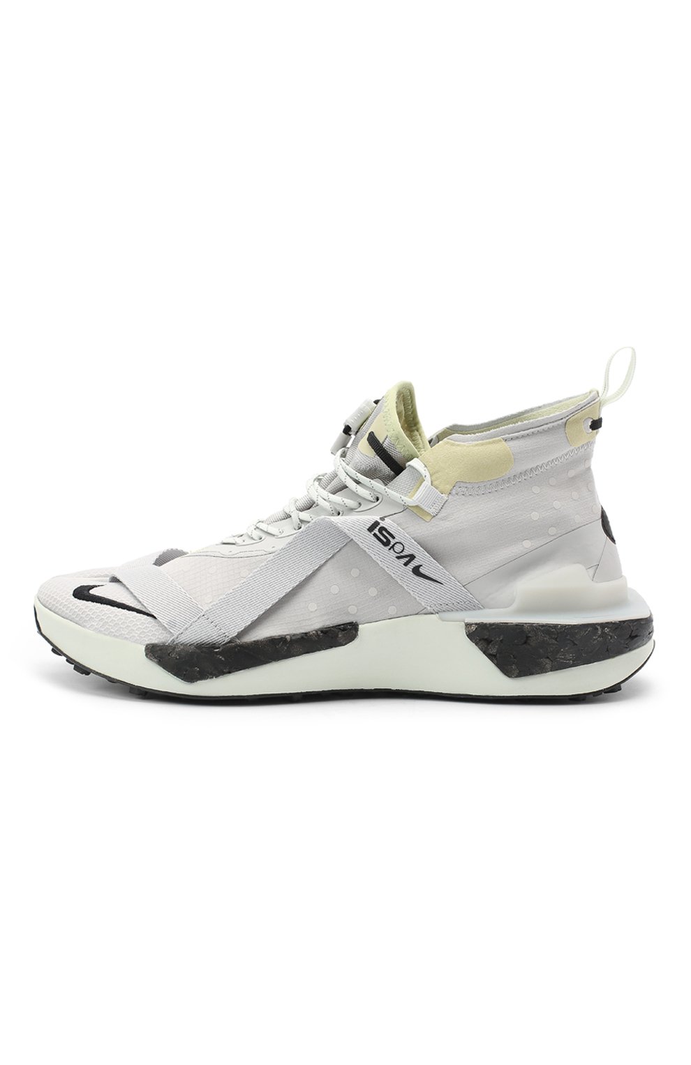 Кроссовки ispa drifter split NIKELAB, арт. AV0733-001, фото 3