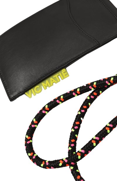 Сумка amy VIC MATIE, арт. 1D0320T_999BHAB794, фото 3