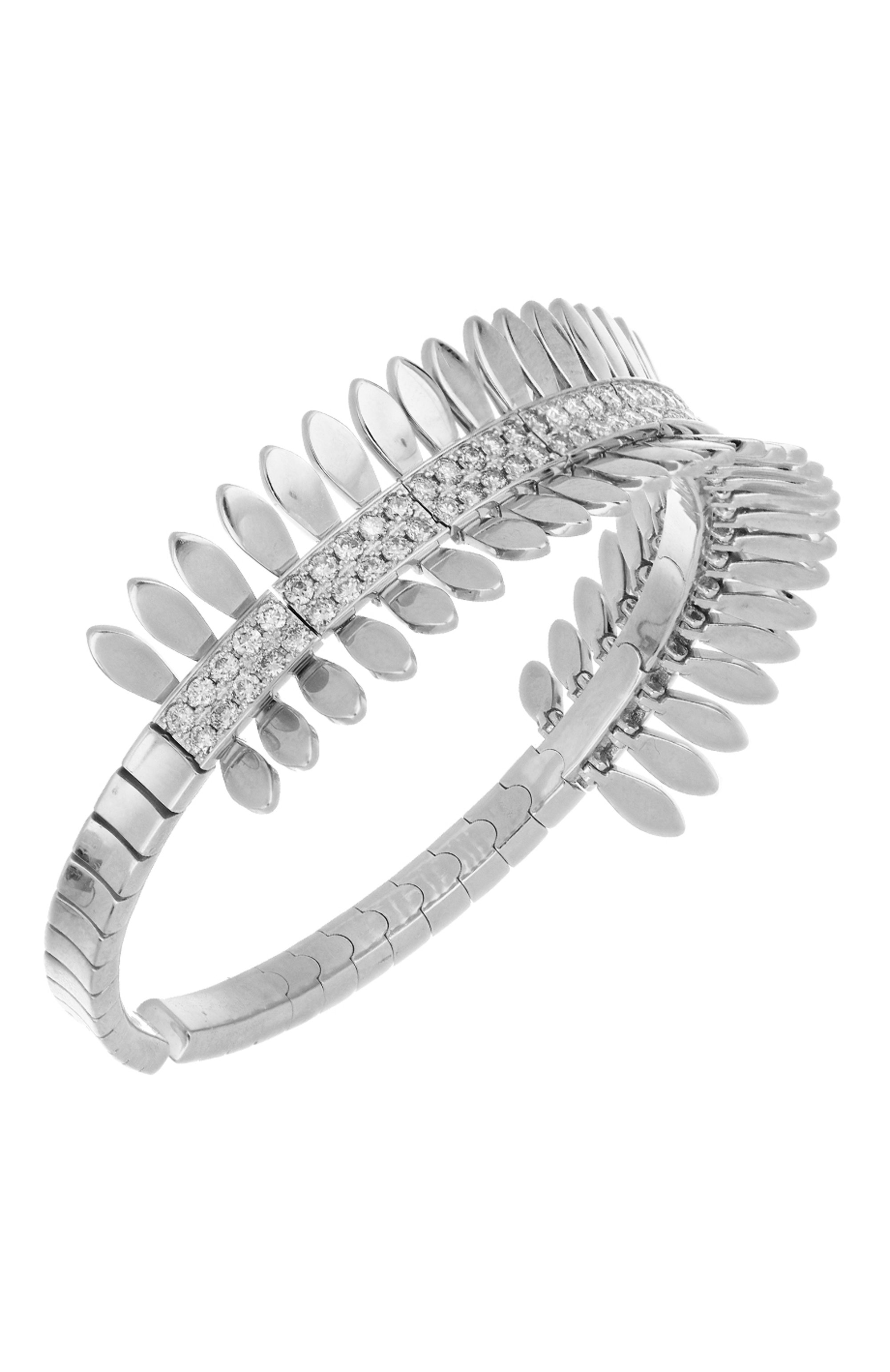 Браслет FERRIFIRENZE, арт. FF046BR07, фото 1