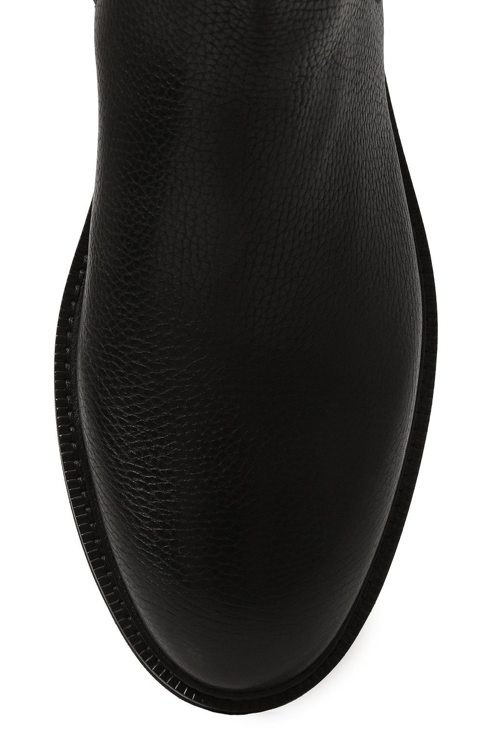 Кожаные челси H`D`S`N BARACCO, арт. 83502.P.1*, фото 6