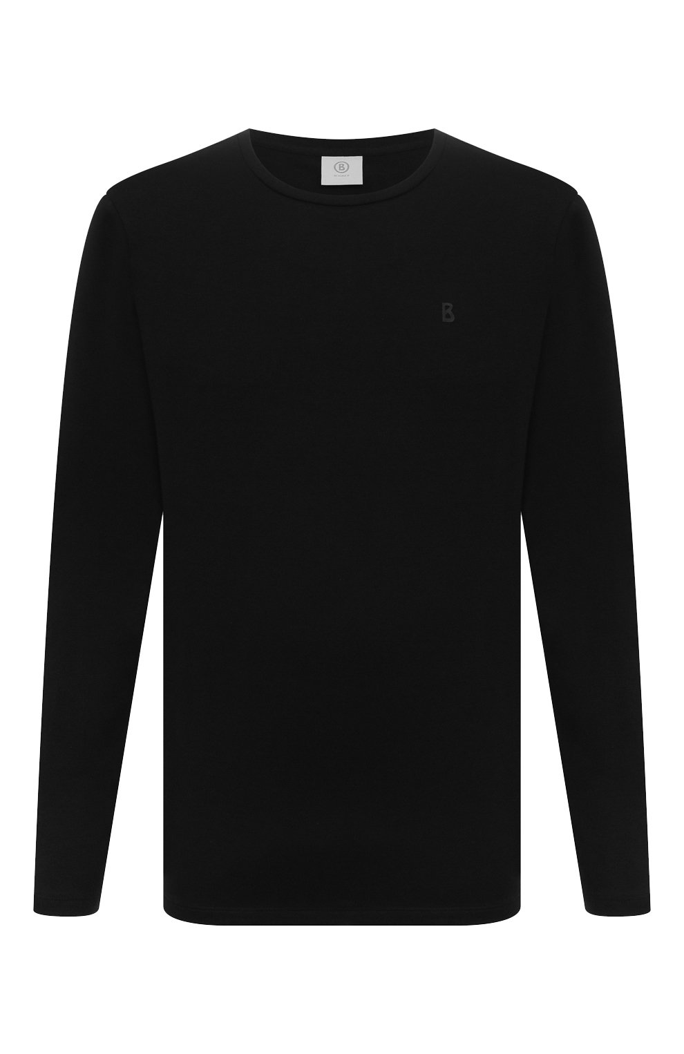 Лонгслив BOGNER, арт. 58238510, фото 1