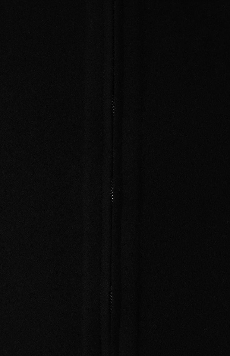 Куртка из шерсти и кашемира VALENTINO, арт. 5V0CIM41/2KA, фото 6