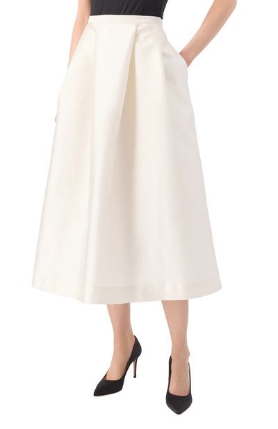 Юбка ХОХЛОМА Х АЛЕНА АХМАДУЛЛИНА, арт. WTS2244, фото 3