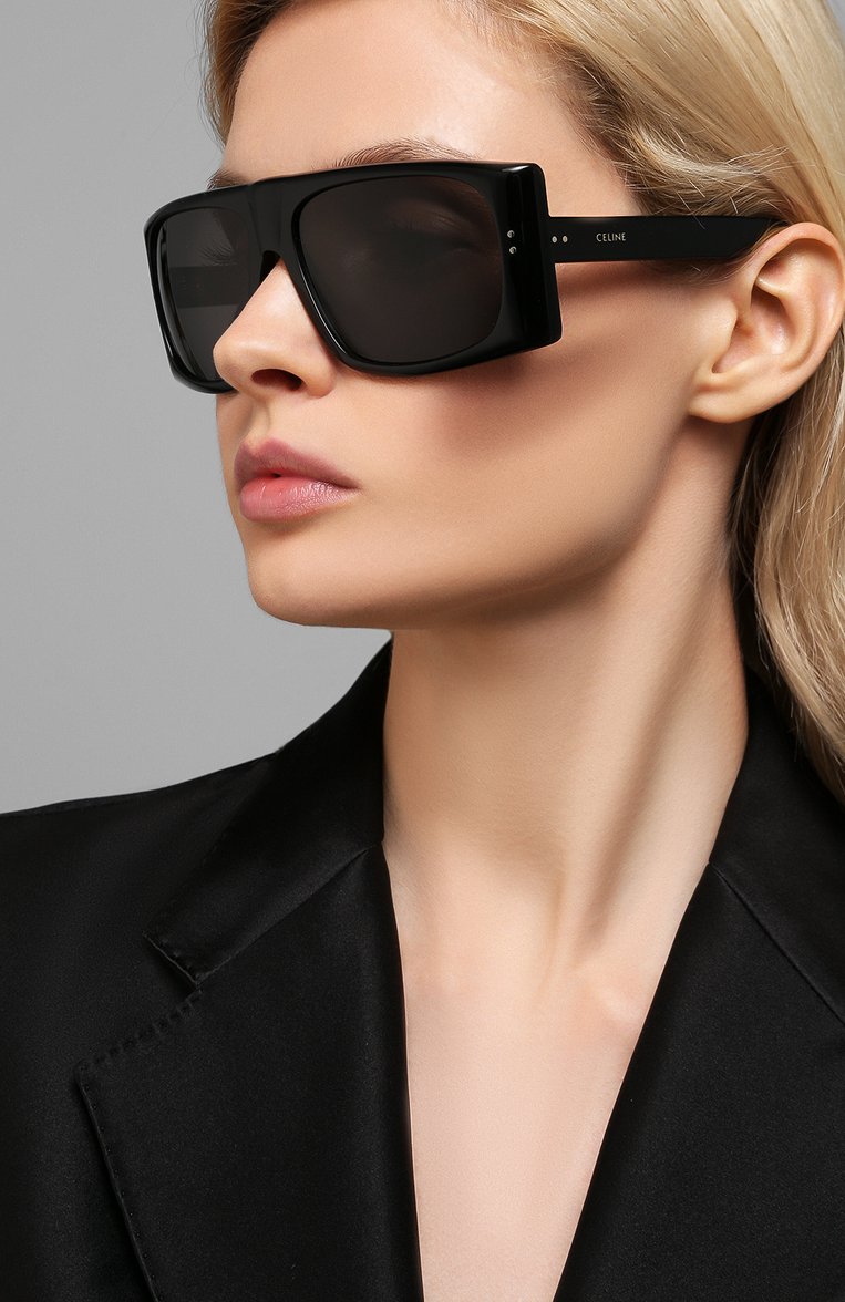 Солнцезащитные очки CELINE EYEWEAR, арт. 40089I, фото 1