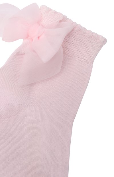 Хлопковые носки STORY LORIS, арт. 6397_002, фото 2