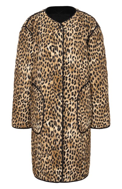 Женская куртка из вискозы N21, арт. 0031/5245